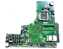 Comprar Tarjeta Madre All In One Dell Optiplex 9020  0wpg9h Ipplp-az