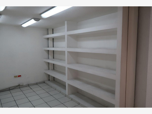 Imagen 7 de 30 de Venta Terreno 1 Algarin