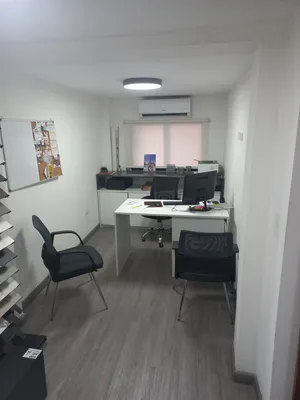 Negocio en venta