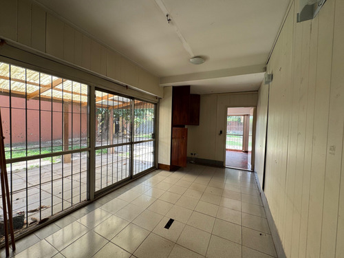 Venta Casa En Bella Vista