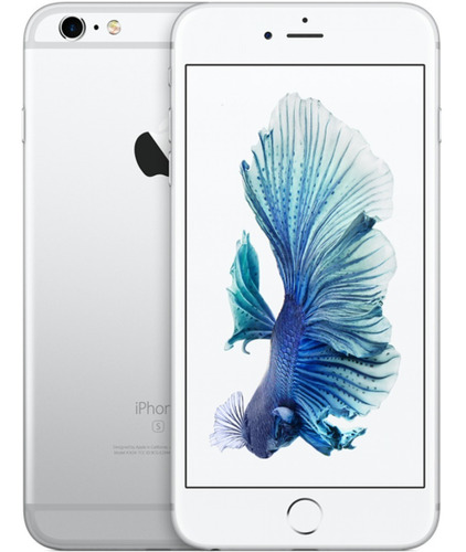 Apple iPhone 6 Plus A1522 1gb 16gb | Envío gratis