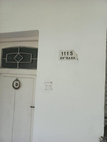 Imagen 2 de 9 de Casa En Venta