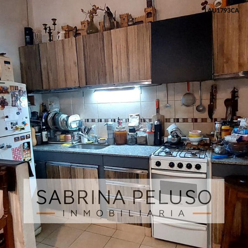 Imagen 11 de 23 de Venta Ph En Castelar