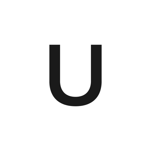 ultimateimports