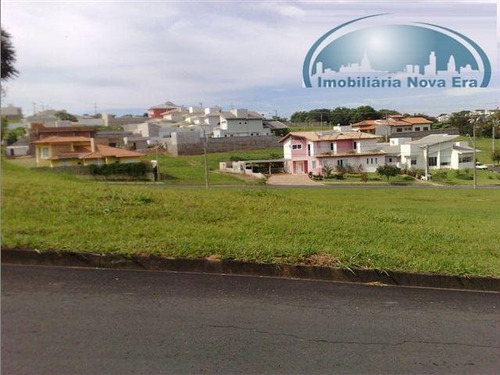 Imagem 15 de 20 de Casa Com 3 Dormitórios Para Alugar, 350 M² Por R$ 6.500,00/mês - Condomínio Terras De Vinhedo - Vinhedo/sp - Ca1975