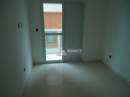 Imagem 9 de 19 de Apartamento De 2 Dormitórios Na Tupi - Ap1586