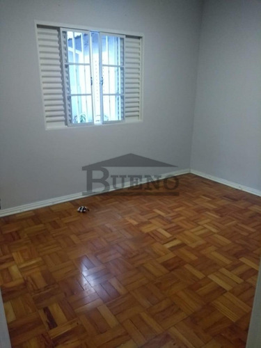 Imagem 20 de 27 de Casa - 2262 - 69540247