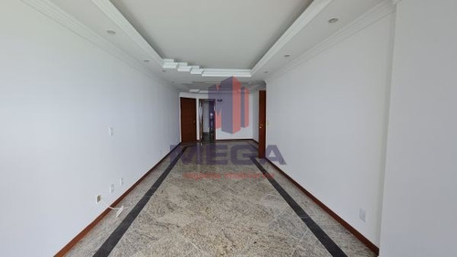 Imagem 1 de 20 de Apartamento - Ref: 16898