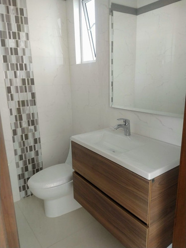 Imagen 9 de 23 de Residencias En Venta En Punta Norte, Zapopan