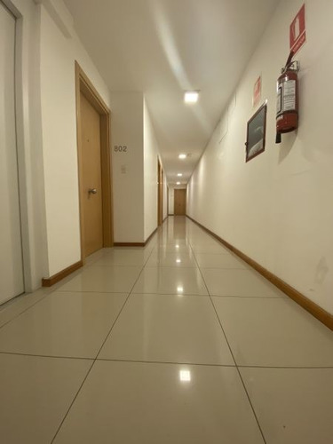 Imagen 4 de 16 de Monoambiente En Pleno Centro! Renta Inmediata! (ref: Bch-35)