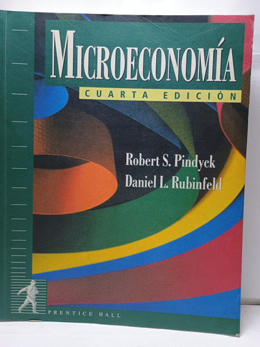 Microeconomia 4ed