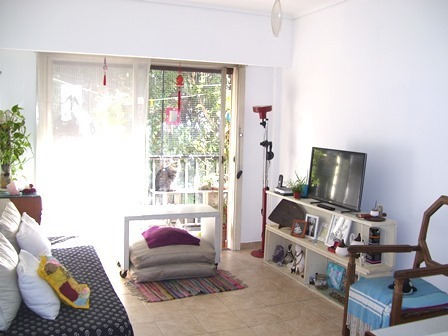 Imagen 2 de 12 de Departamento En Venta En Ramos Mejía