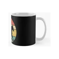 Comprar Taza Caballo Vintage Para Amantes De Los Caballos Calidad Pr