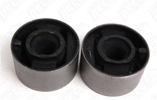 Bucha Bandeja Dianteira Bmw 328i 2.8 24v 1995-1998 Original