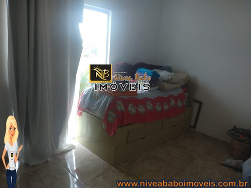 Casa - Vcap 191 - 69000512