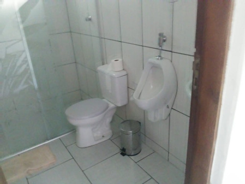 Imagem 18 de 20 de Chacara - Ch00169 - 34328824