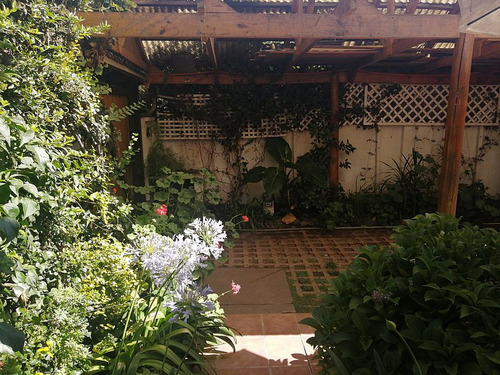 Se Vende Casa 4 Dormitorios , La Reina