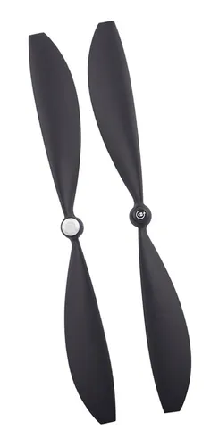 Helices hotsell drone karma