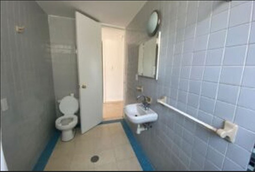Vendo Departamento En Miguel Angel, Colonia Nonoalco Mixcoac!!! 204