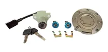 Comprar Kit Switchera Horse Original Keeway Empire Suichera 