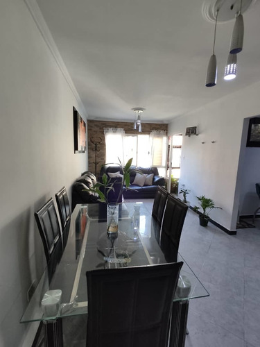Imagen 15 de 18 de Apartamento En San Diego Paso Real Núcleo 3