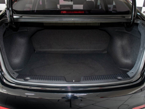 Hyundai Hb20s 1.0 Comfort Style 12v Turbo Flex 4p Manual