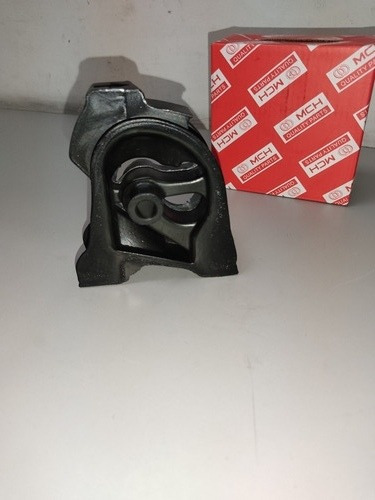 Base Motor Delantera Corolla Baby/ Sapito/ Pantallita/ 94-02