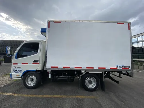 Fotn Aumark Bj1039v3jd3-1 2.8