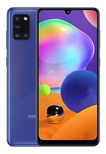 Samsung A31 128gb 260 A21s 64gb210 A11 32gb 160 A12 64gb 210