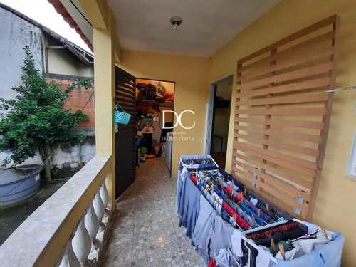 Imagem 14 de 21 de Casa - Ca00492 - 69797917