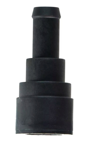 Conector Manguera Calefaccion Gmc Sierra 3500 V8 8.1l 2006