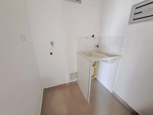Apartamento En Arriendo En Colsag. Cod A24380