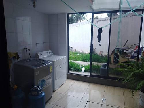 Imagen 5 de 8 de Casa En Conjunto Cerrado River Park Latacunga