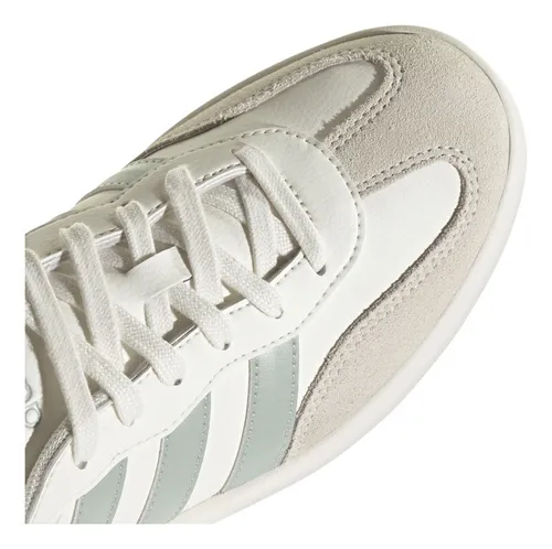 Zapatillas adidas Casual Barreda Mujer Ji4905