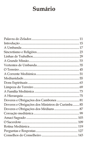 Umbanda: Um Guia Prático Do Terreiro, De Araújo De Omulu. Editora Europa, Capa Mole Em Português
