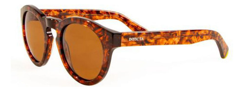 Gafas Invicta I 23867-bol-05 Marrón