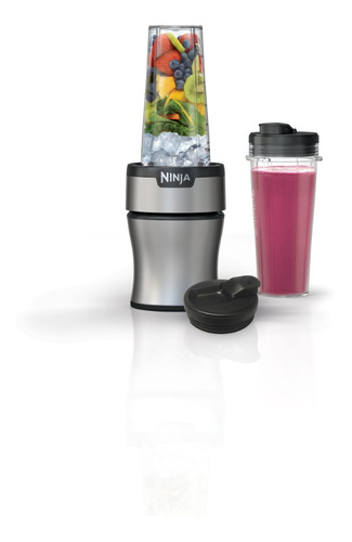 Licuadora Personal Ninja® Nutri-blender