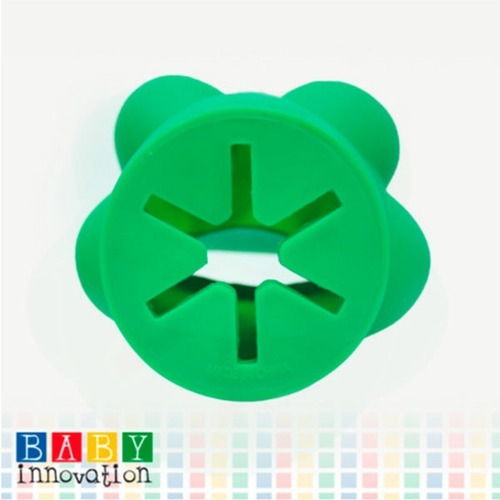 Imagen 4 de 4 de Protector De Canilla Innovation 78