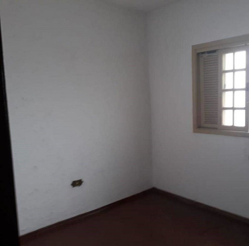 Imagem 8 de 13 de Sobrado A Venda No Bairro Residencial Cerconi Em Guarulhos - - 1449-1
