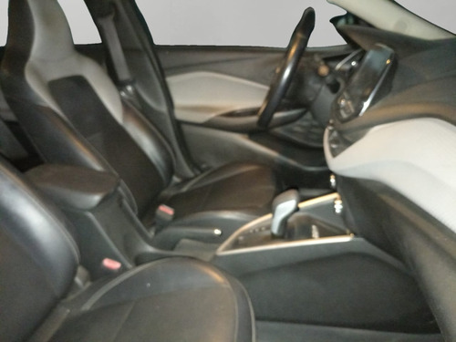 Chevrolet Onix 1.2t Premier L At