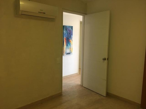 Imagen 7 de 14 de Apartamento En Alquiler Mls #22-6933 - Laura Colarusso