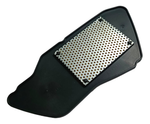 Filtro De Aire Para Moto Yamaha Bws 4t 