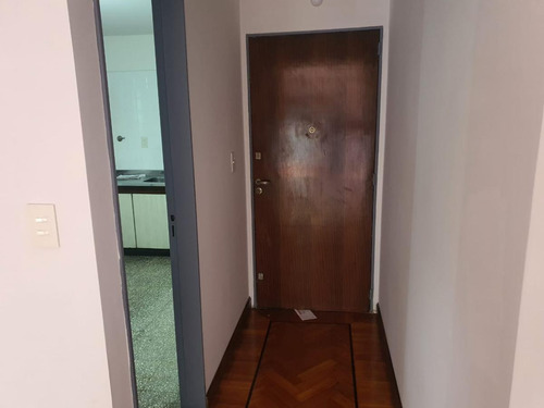 Imagen 25 de 26 de Departamento - Flores