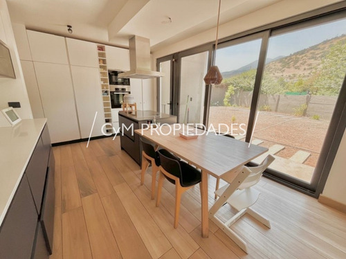 Valle Escondido / Condominio Exclusivo