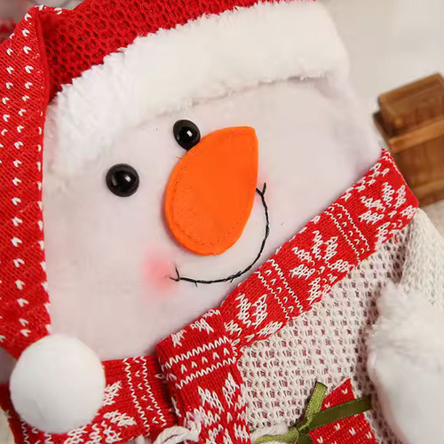 # Navidad For Favores De Fiesta De Navidad De Dulces Regalos