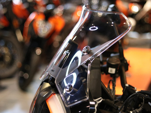 Ktm 1290 Super Adventure S Stock Fisico Entrega Inmediata