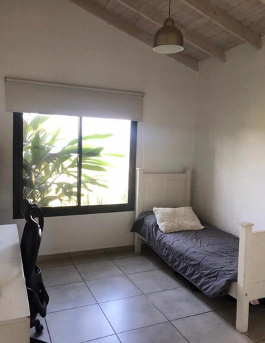 Imagen 12 de 12 de Susana Aravena Propiedades-excelente Casa En Venta Y Alquiler En Los Jazmines