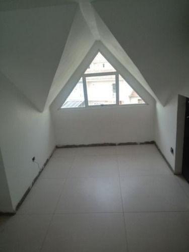 Imagem 10 de 15 de Sobrado - Bom Jesus - Ref: 67827329 - V-so01058