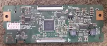 Comprar Placa T-com Semp Lc3246wda 6870c-0238a Conferir Versão