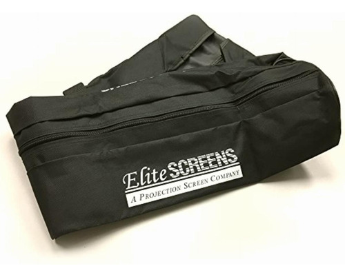 Elite Screens 100-inch Carrying Case Bolsa Para Trípode